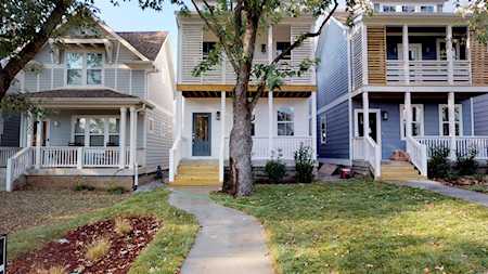 4910 Michigan Ave Nashville, TN 37209