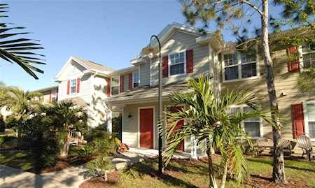 4850 51st St W #7202 Bradenton, FL 34210