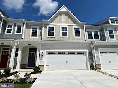 26071 Milby Circle Harbeson, DE 19951