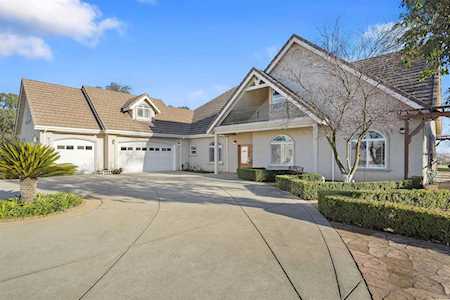 2255 Central Avenue Roseville, CA 95747