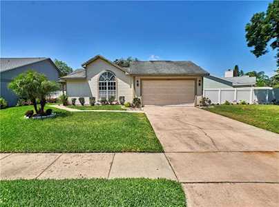 12750 Whiterapids Dr Orlando, FL 32828