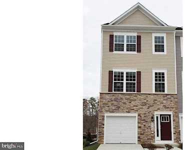1748 Red Fox Trl Odenton, MD 21113