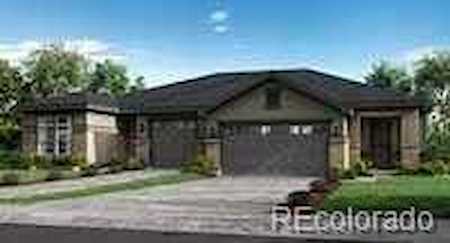 9300 Merino Circle Littleton, CO 80125