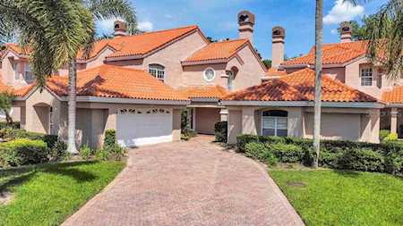 7343 Somerset Shores Ct Orlando, FL 32819