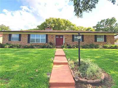 406 Broadview Ave Altamonte Springs, FL 32701