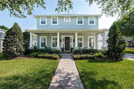 11512 Joshuas Bend Dr Tampa, FL 33612