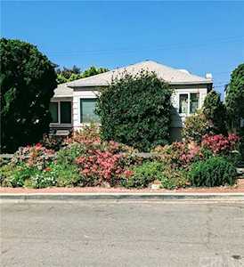 1805 Laurel Avenue Manhattan Beach, CA 90266