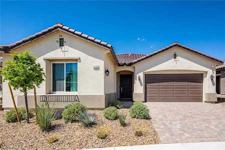 3360 Aultmore Ln Henderson, NV 89044