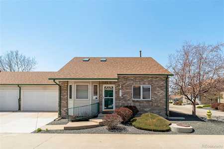 2511 E Egbert St Brighton, CO 80601
