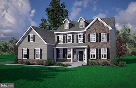 38 Mumford Ln Felton, DE 19943