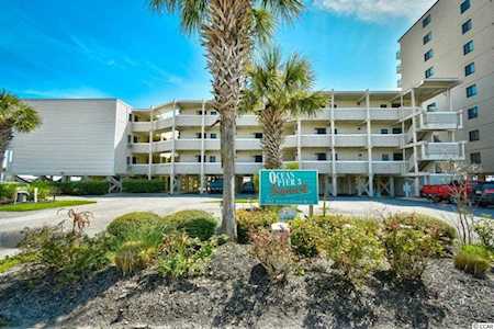 3901 S Ocean Blvd. #228 North Myrtle Beach, SC 29582