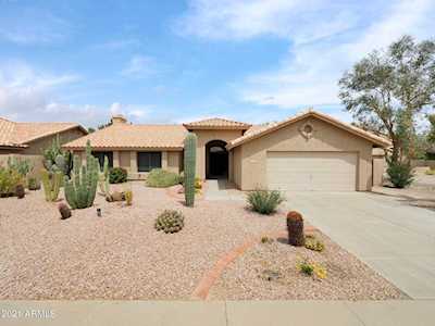 126 E Maria Lane Tempe, AZ 85284