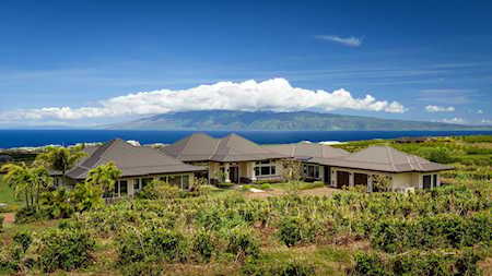 999 Aina Mahiai St Lahaina, HI 96761