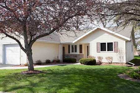 103 Buckingham Ct Cambridge, WI 53523