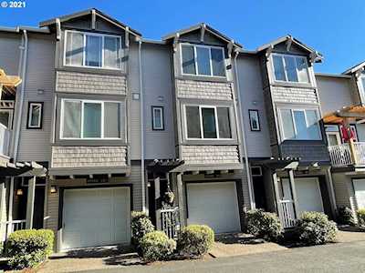 13960 SW Scholls Ferry Rd #102 Beaverton, OR 97007