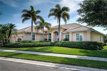 488 Marsh Creek Rd Venice, FL 34292