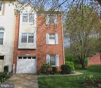 14028 Gullivers Trl Bowie, MD 20720