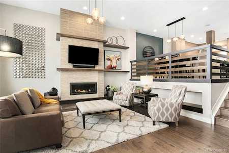 6939 E Lowry Blvd Denver, CO 80230