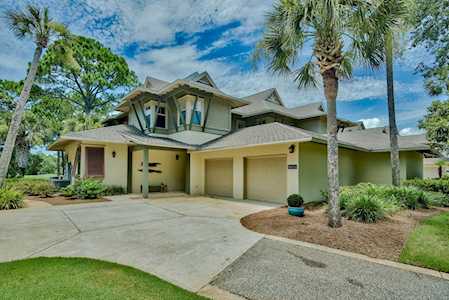 8616 Magnolia Bay Lane Miramar Beach, FL 32550