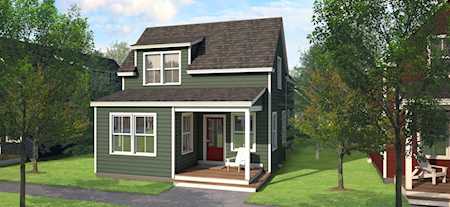 13 Frontrunner Way Scarborough, ME 04074
