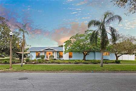 403 Osceola Rd Belleair, FL 33756
