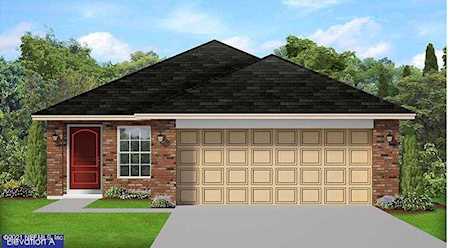 10003 Redfish Marsh Cir Jacksonville, FL 32219