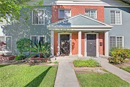 8170 Santa Inez Drive Buena Park, CA 90620
