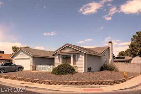 5876 Filmore Ave Las Vegas, NV 89130