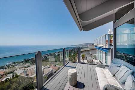2505 Juanita Way Laguna Beach, CA 92651