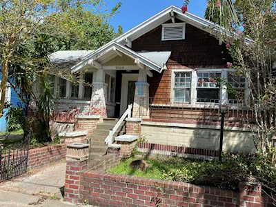 2023 Dellwood Ave Jacksonville, FL 32204