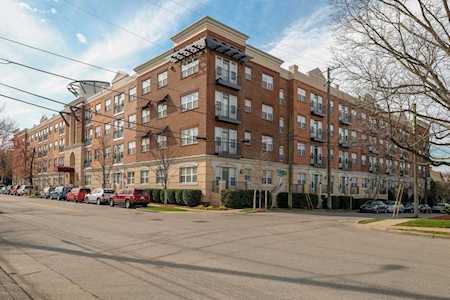 3000 Vanderbilt Pl Nashville, TN 37212