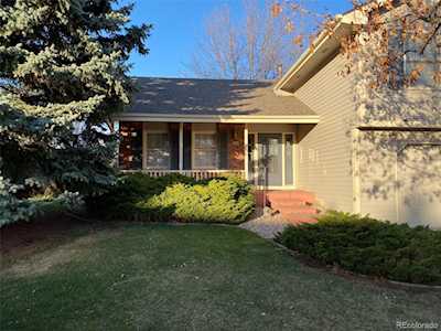 3342 Sunningdale Place Fort Collins, CO 80525