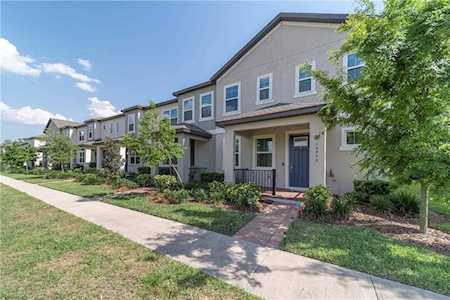 14959 Apollo Bond Dr Winter Garden, FL 34787
