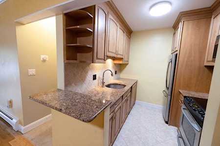 16 Winter St #13A Waltham, MA 02451