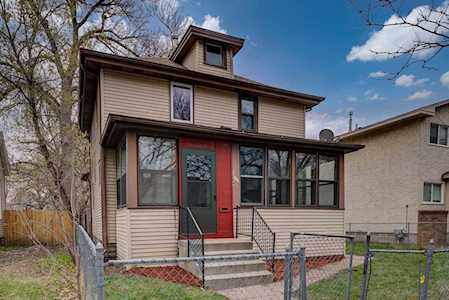 1324 Irving Avenue N Minneapolis, MN 55411