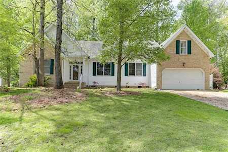 1209 Elverton Ct Chesapeake, VA 23321