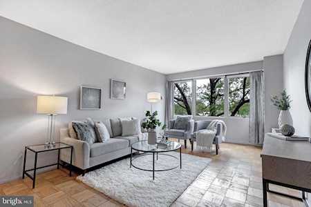 1311 Delaware Ave SW #S444 Washington, DC 20024