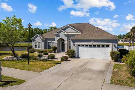 894 Carolina Farms Blvd. Myrtle Beach, SC 29579