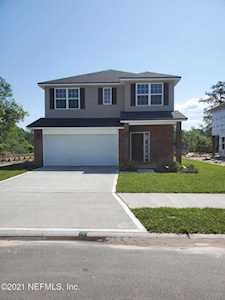 9955 Redfish Marsh Cir Jacksonville, FL 32219