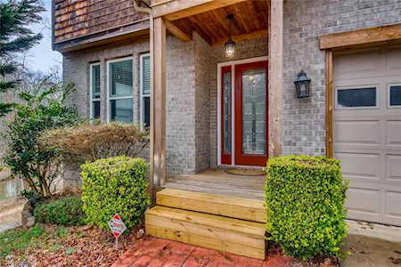 4677 Alpine Dr SW Lilburn, GA 30047