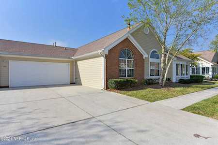 4290 Redtail Hawk Dr Jacksonville, FL 32257