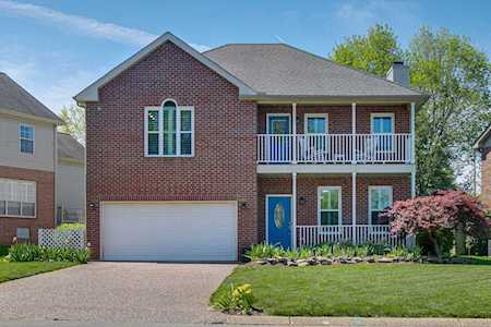 261 Freedom Dr Franklin, TN 37067