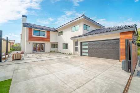 10853 Marietta Avenue Culver City, CA 90232