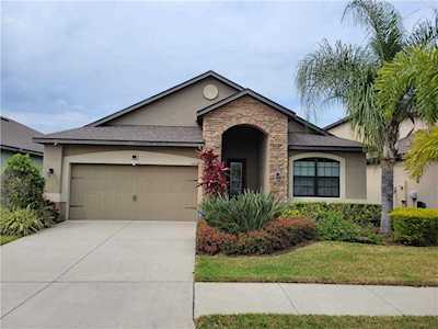 12514 Ballentrae Forest Dr Riverview, FL 33579