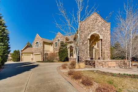 5310 S Newland Ct Denver, CO 80123