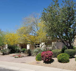 21136 N 74th Place Scottsdale, AZ 85255