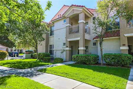 8555 Russell Rd #1028 Las Vegas, NV 89113