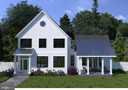 220 Philadelphia St Rehoboth Beach, DE 19971