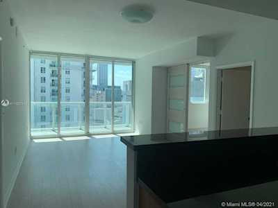 244 Biscayne Blvd #1610 Miami, FL 33132