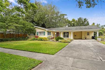 10521 Orange Grove Dr Tampa, FL 33618